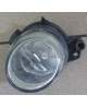 Mercerdes W212 Halogen Lewy 0305086001