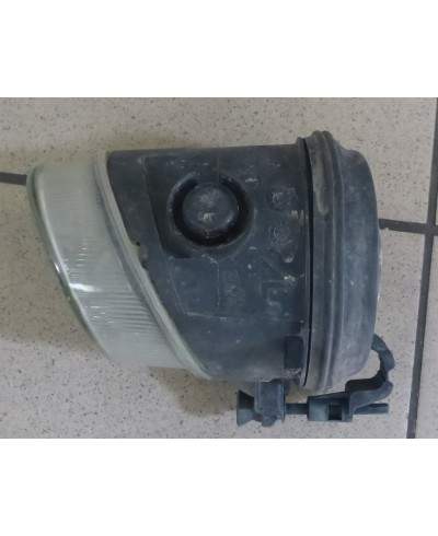 Mercerdes W212 Halogen Lewy 0305086001