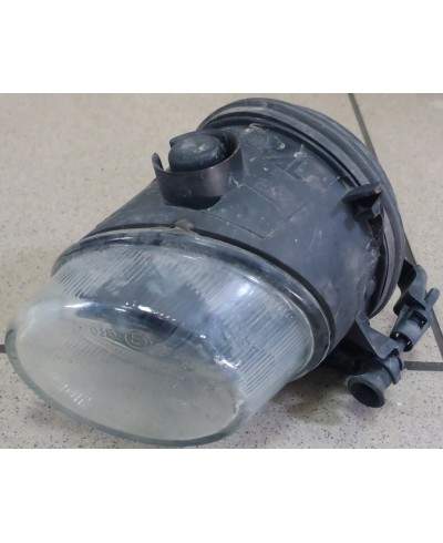 Mercerdes W212 Halogen Lewy 0305086001