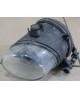 Mercerdes W212 Halogen Lewy 0305086001