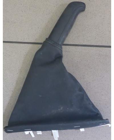 Opel Astra K Mieszek Hamulca Ręcznego 39128852