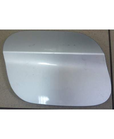 Opel Astra K Klapka Paliwa 13482519