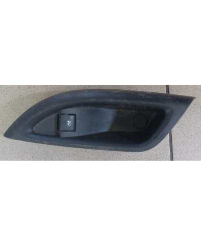 Opel Astra K Przycisk Szyb Lewy Tył 13438546