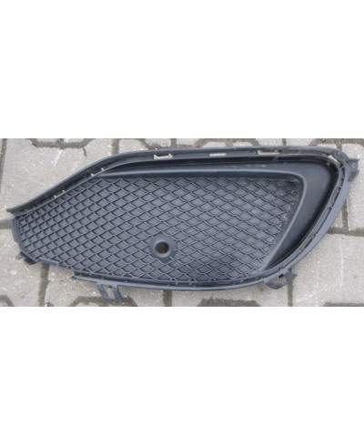 Mercedes CLA W117 Zaślepka Halogenu Prawa a11788557600