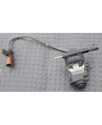 Mercedes S W222 Kamera Cofania a2227570114