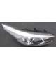 Kia Ceed Reflektor Prawy 92102-A2010