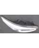 Kia Ceed Reflektor Prawy 92102-A2010
