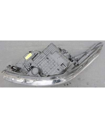 Kia Ceed Reflektor Prawy 92102-A2010