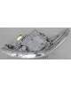 Kia Ceed Reflektor Prawy 92102-A2010