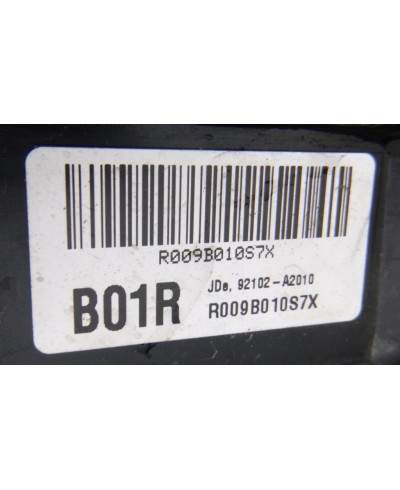 Kia Ceed Reflektor Prawy 92102-A2010