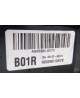 Kia Ceed Reflektor Prawy 92102-A2010