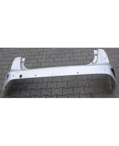 Kia Ceed Zderzak Tył Kombi j7866-11300