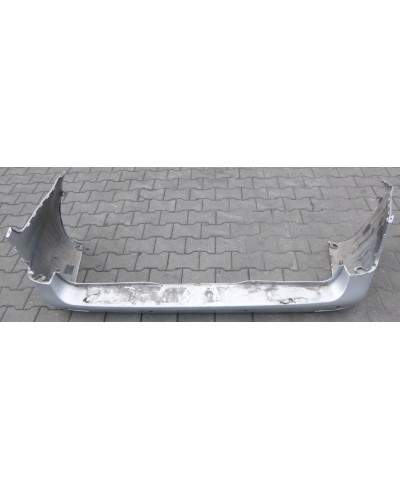 Mercedes Vito W447 Zderzak Tył a4478850038