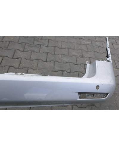 Mercedes Vito W447 Zderzak Tył a4478850038