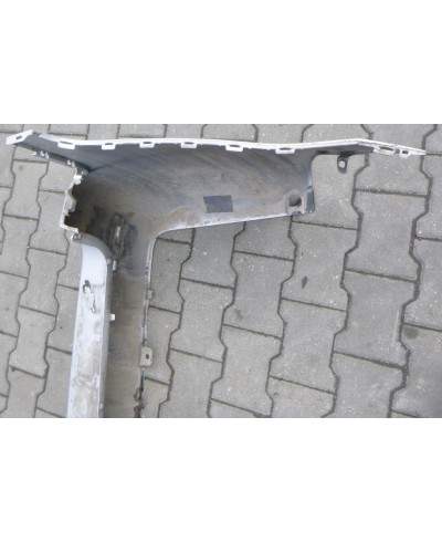 Mercedes Vito W447 Zderzak Tył a4478850038