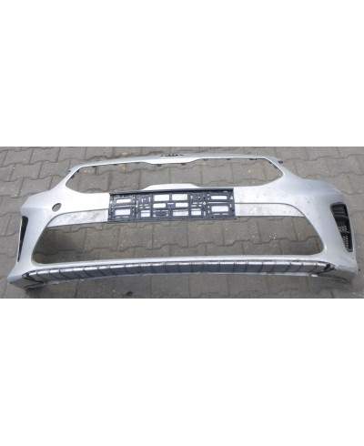 Kia Ceed Zderzak Przód 86511j7000