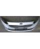 Kia Ceed Zderzak Przód 86511j7000