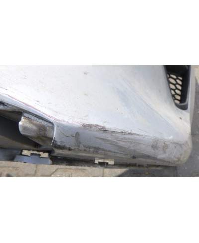 Kia Ceed Zderzak Przód 86511j7000