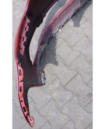 Kia Venga Zderzak Przód 86511-1p500