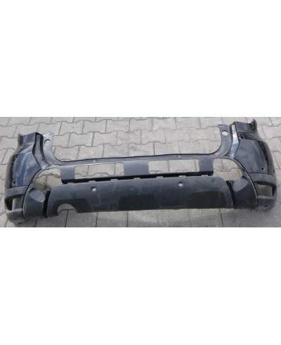 Dacia Duster Zderzak Tył 850222027r