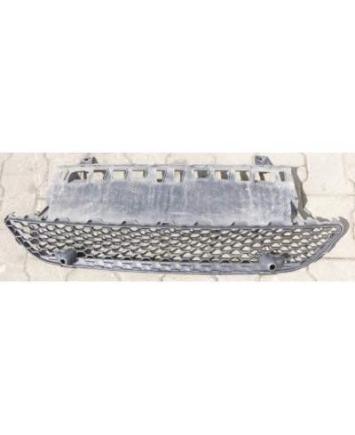 Mercedes GLS W167 Kratka Zderzaka Środkowa a1678852306