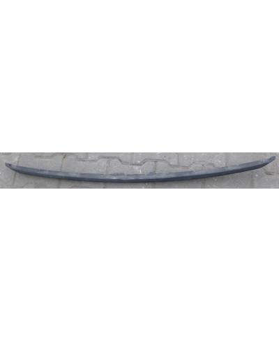 Iveco Daily Listwa Atrapy 5801767874