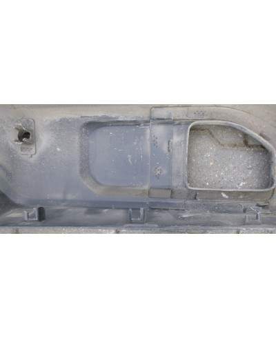 Jeep Wrangler Zderzak Tył 6df69trma