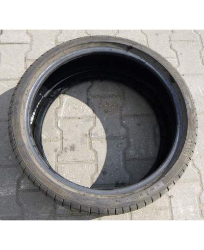Opona 275/30R20 Pirelli