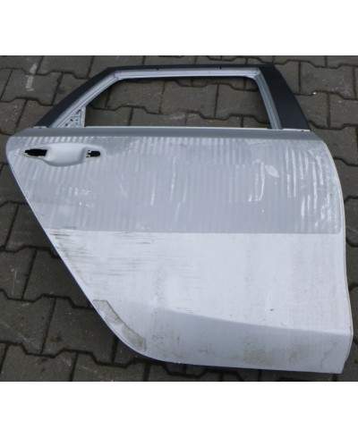 Kia Ceed Drzwi Prawy Tył 77004j7200
