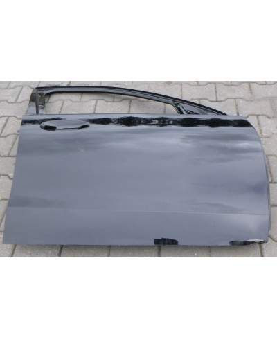 Mercedes C W206 Drzwi Przód Prawe a2067228000