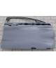 Mercedes C W206 Drzwi Przód Prawe a2067228000