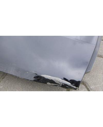Mercedes C W206 Drzwi Przód Prawe a2067228000