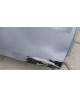 Mercedes C W206 Drzwi Przód Prawe a2067228000