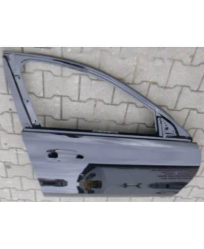 Mercedes C W206 Drzwi Przód Prawe a2067228000