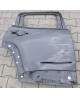 Jeep Renegade Drzwi Tył Prawe 00520051449