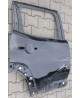 Jeep Renegade Drzwi Tył Prawe 00520051449