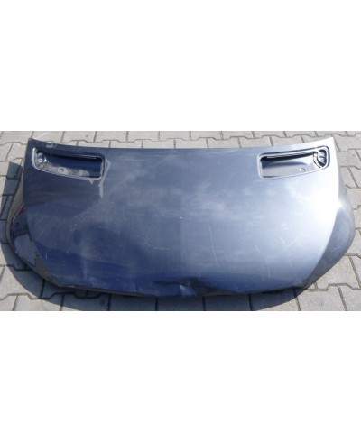Mercedes Sprinter Maska a9108870200