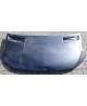 Mercedes Sprinter Maska a9108870200