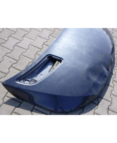 Mercedes Sprinter Maska a9108870200