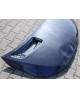 Mercedes Sprinter Maska a9108870200