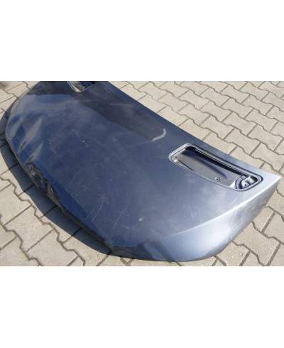 Mercedes Sprinter Maska a9108870200
