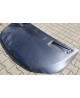 Mercedes Sprinter Maska a9108870200