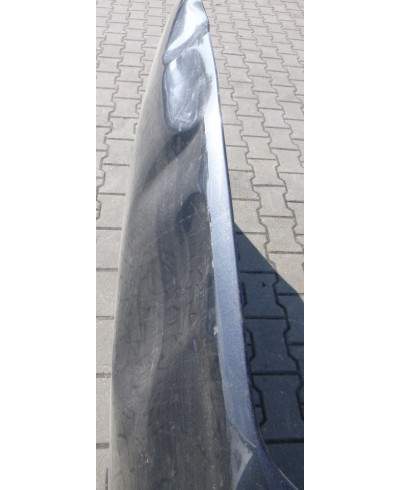 Mercedes Sprinter Maska a9108870200