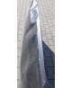Mercedes Sprinter Maska a9108870200