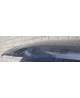 Mercedes Sprinter Maska a9108870200
