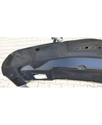 Mercedes Sprinter Maska a9108870200