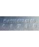 Mercedes Sprinter Maska a9108870200