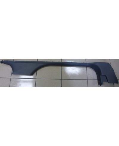 Opel Astra K Listwa Progowa 39067197