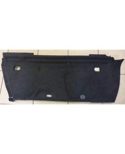 Opel Astra K Tapicerka Bagażnika 396919102