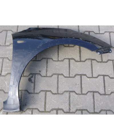 Kia Ceed Błotnik Przód Prawy 66321a2000